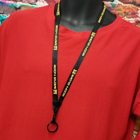 Body Glove Accessories New Body Glove Lanyard Poshmark